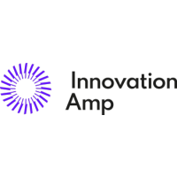InnovationAmp logo