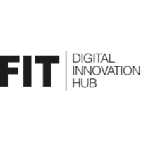 FIT EDIH logo
