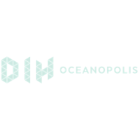 OCEANOPOLIS logo