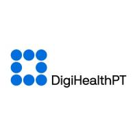 DigiHealthPT logo