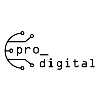 pro_digital logo