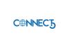 CONNECT5 logo