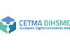 CETMA-DIHSME logo