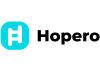 SKAI-eDIH logo