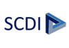 SCDI logo