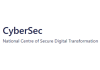 CyberSec logo