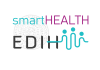 smartHEALTH logo