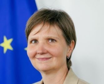 Malgorzata Nikowska