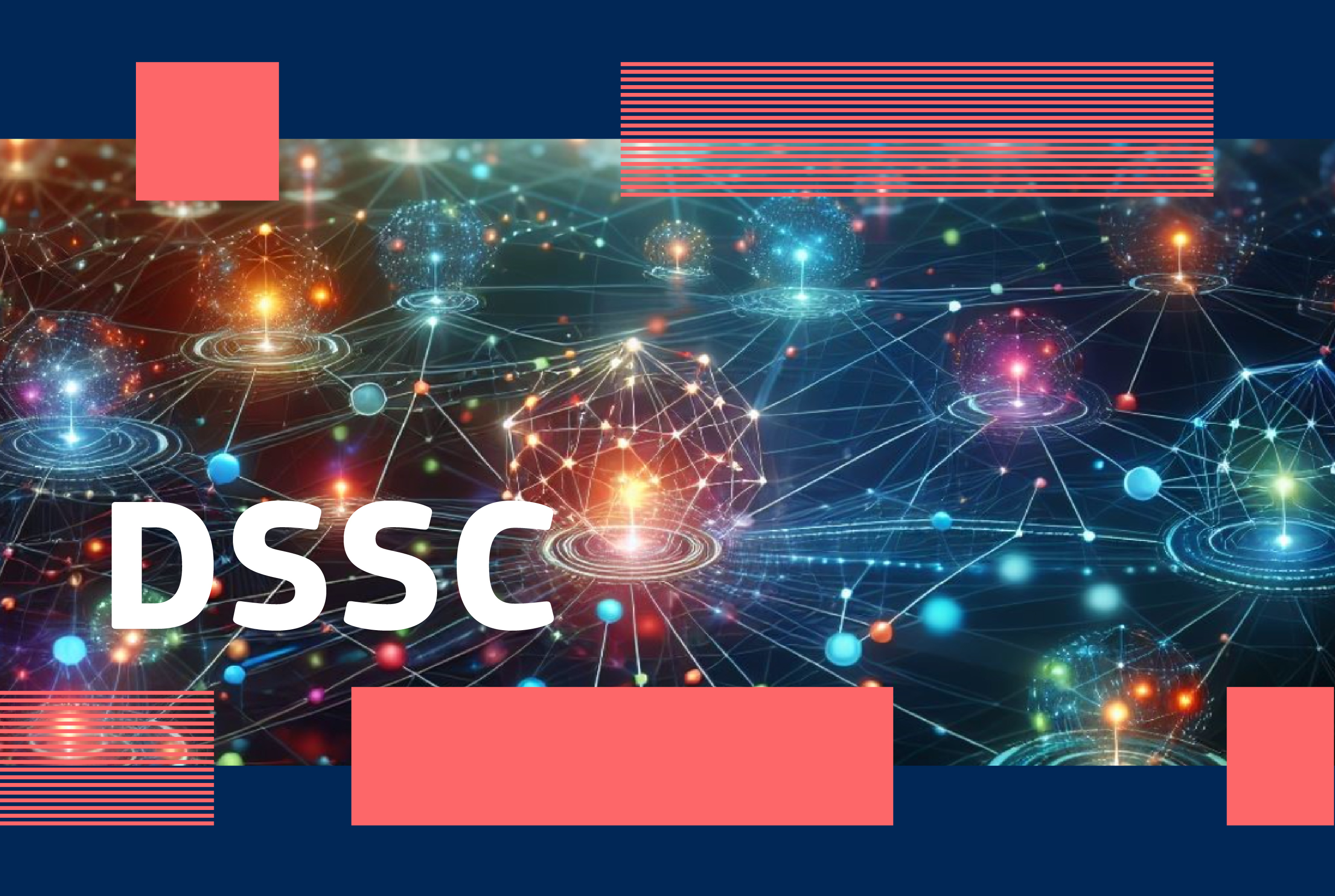 Data Spaces Support Centre