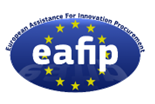 logo EAIP