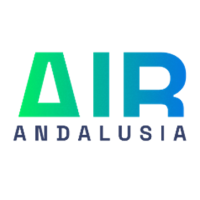 AIR-Andalusia logo