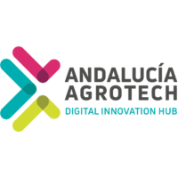 AgrotechDIH logo