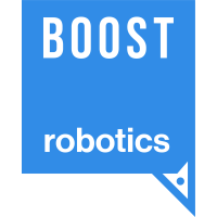 BOOST Robotic EastNL | European Digital Innovation Hubs Network