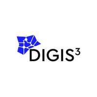 DIGIS3 logo