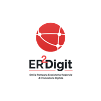 ER2Digit logo