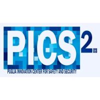 PICS2 logo