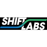 ShiftLabs logo