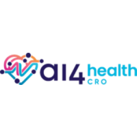 AI4HEALTH.Cro logo