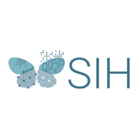 SIH logo