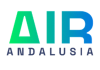 AIR-Andalusia logo