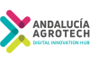 AgrotechDIH logo