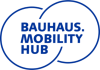 BMH logo