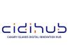 CIDIHUB logo