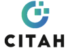 CITAH logo