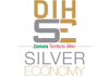 DIHSE logo