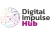 Digital Impulse Hub logo