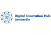 EDIH L logo