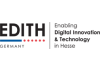 EDITH logo