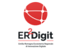 ER2Digit logo