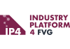 IP4FVG logo