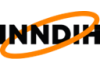 InnDIH logo