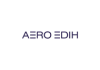 Aero EDIH logo