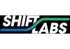ShiftLabs logo