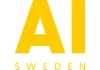 AI Sweden EDIH logo