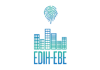 EDIH-EBE logo
