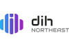 EDIH NEB logo