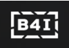EDIH B4I logo