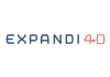 EXPANDI 4.0