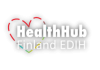 HHFIN logo
