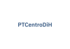 PTCentroDiH logo