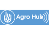 AgroDigiRise logo