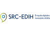 SRC-EDIH logo