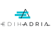 EDIH Adria logo
