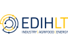 EDIH4IAE.LT logo