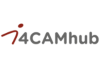 i4CAMHUB logo