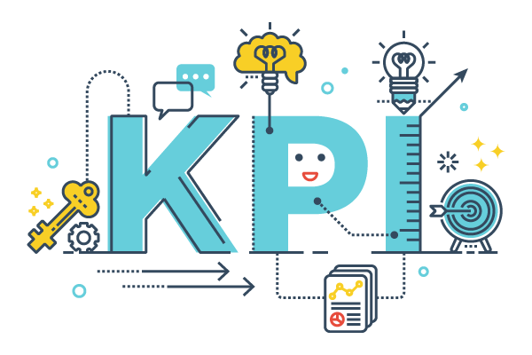New FAQ document on KPI Reporting Tool 